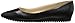 NINE WEST Footwear Women's Otherhalf Leather