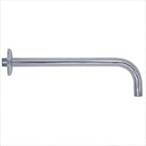 Elements of Design DK1172 Rain Drop Shower Arm