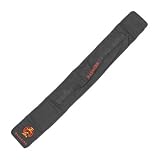 Masahiro Sword Bag Shoulder