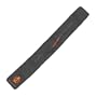 Masahiro Sword Bag Shoulder