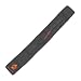 Masahiro Sword Bag Shoulder