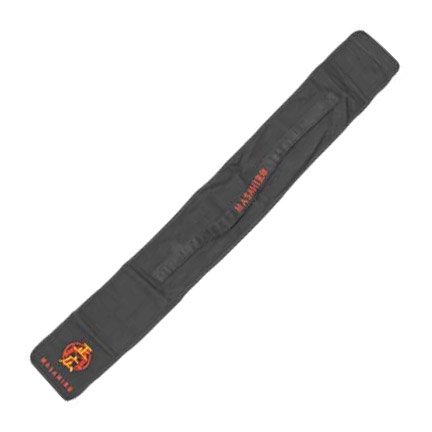 Masahiro Sword Bag Shoulder