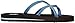 Teva Women's W Olowahu 2 Pack Strappy Flip-Flop