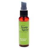 SkinCalm® Psoriasis & Eczema Scalp Spray