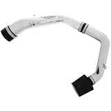AEM 21-515P Polished Cold Air Intake System by AEM