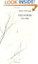The Power to Die (Csu Poetry Series)