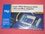 Pro/wireless 5000 Lan Cardbusnic 802.11a