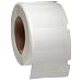 Brady WML-211-292-75 I.D. PRO Plus LS2000 And BradyMarker 0.75" Height, 1" Width, B-292 Self-Laminating Vinyl White/Translucent Color XC Plus Printer Labels (250 Per Roll)