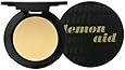 Benefit Cosmetics Lemon Aid
