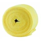 Buy Wrap-On 16506 Insulation by Wrap-On