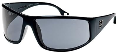 peppers turbot sunglasses