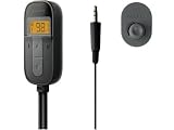 Belkin TuneCast Universal Adapter (F8M066-P)