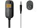 Belkin TuneCast Universal Adapter (F8M066-P)