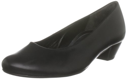 Gabor Alston, Damen Plateau-Pumps