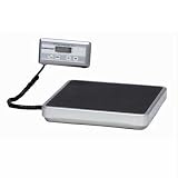 Healthometer Physician Scale Digital Model 320kl 31fQN72zWvL. SL160 Healthometer Physician Scale Digital Model 320kl