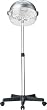 Babyliss Ionic Rollabout Hard Hat Dryer # Babhhdric Babyliss Ionic Rollabout Hard Hat Dryer # Babhhdric