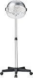 Babyliss Ionic Rollabout Hard Hat Dryer # Babhhdric