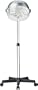 Babyliss Ionic Rollabout Hard Hat Dryer # Babhhdric