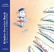 Kinder-Verwirr-Buch