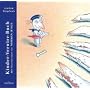 Kinder-Verwirr-Buch