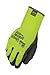 Mechanix Wear Cold Protction Glovs, L/XL, Hi-Vis Yllw, PR