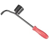 Grip-On Tools Tire and Hub Cap Remover, Model# 52114