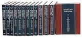 American Writers: Supplement (American Writers Supplements)