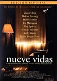 Nueve Vidas.(2005).Nine Lives.