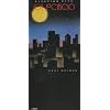 Sleeping City LONGBOX !