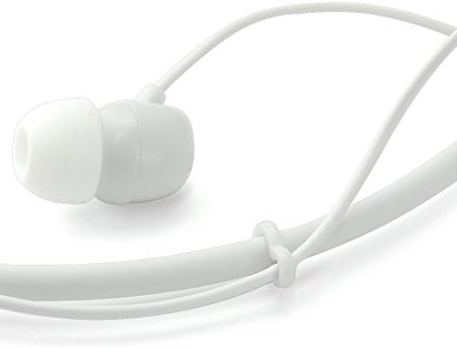 UCOOL Bluetooth Wireless Headset Headphone For LG G3 G2, LG G Flex 2, LG Exalt, LG Optimus G Pro, LG Revolution 4G Android Phone, LG Google Nexus 5, LG G VISTA