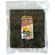 Ocean Nutrition Bulk Seaweeds Brown Marine (50 Sheets)
