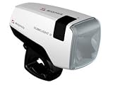 SIGMA SPORT Frontleuchte Cubelight II - 
