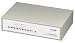 corega CG-SW16TXSR 16ポート 100M/10M スイッチングHUB 電源内蔵 電源抜け防止金具 CG-SW16TXSR