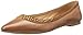 Miz Mooz Women's Whitney Ballet Flat