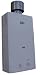 EccoTemp L10 High Capacity Outdoor Tankless Water Heater