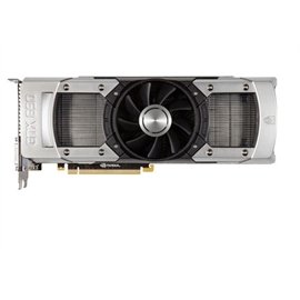 cyber monday price Asus 
