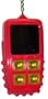 Jungle Talk Talk 'N Play Phone - Large Bird