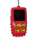 Jungle Talk Talk 'N Play Phone - Large Bird