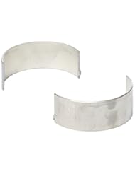 Automotive Parts and Accessories: Clevite 77 CB481P Connecting Rod Brng - Clevite