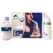 Salitair - salt therapy inhaler for asthma and allergies - AS SEEN ON TV