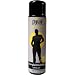 Super Hero 100ml