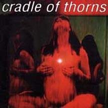 Feed Us by  Cradle Of Thorns 