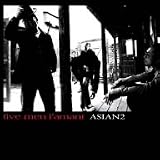 five men l�fmant