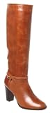 Office Carousel Boot