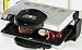 UNOLD KONTAKT-Grill 8555 2000 Watt