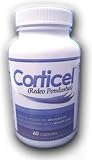 Corticel Weight Loss Supplement, Diet Pills & Stress Managment 31fQX bvnoL. SL160 Corticel Weight Loss Supplement, Diet Pills & Stress Managment