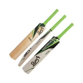 Kookaburra Kahuna Prodigy Cricket Bat