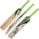 Kookaburra Kahuna Prodigy Cricket Bat
