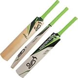 Kookaburra Kahuna Prodigy Cricket Bat