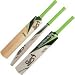Kookaburra Kahuna Prodigy Cricket Bat